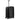 Victorinox Airox - 4 - Rollen - Trolley M 69 cm (black) - Markenkoffer