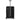 Victorinox Airox - 4 - Rollen - Trolley M 69 cm (black) - Markenkoffer