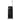 Victorinox Airox - 4 - Rollen - Trolley M 69 cm (black) - Markenkoffer