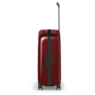 Victorinox Airox - 4-Rollen-Trolley M 69 cm (victorinox red) - Ansicht 5