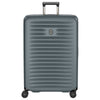 Victorinox Airox Advanced - Maleta de 4 ruedas L 75 cm (color: tormenta)
