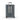 Victorinox Airox Advanced - 4 - Rollen - Trolley L 75 cm erw. (storm) - Markenkoffer