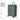 Victorinox Airox Advanced - 4 - Rollen - Trolley L 75 cm erw. (storm) - Markenkoffer