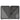 Victorinox Airox Advanced - 4 - Rollen - Trolley L 75 cm erw. (storm) - Markenkoffer