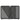 Victorinox Airox Advanced - 4 - Rollen - Trolley L 75 cm erw. (storm) - Markenkoffer