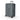Victorinox Airox Advanced - 4 - Rollen - Trolley L 75 cm erw. (storm) - Markenkoffer
