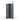Victorinox Airox Advanced - 4 - Rollen - Trolley L 75 cm erw. (storm) - Markenkoffer