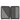 Victorinox Airox Advanced - 4 - Rollen - Trolley M 69 cm erw. (stone white) - Markenkoffer
