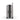 Victorinox Airox Advanced - 4 - Rollen - Trolley M 69 cm erw. (stone white) - Markenkoffer