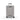 Victorinox Airox Advanced - 4 - Rollen - Trolley M 69 cm erw. (stone white) - Markenkoffer