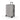 Victorinox Airox Advanced - 4 - Rollen - Trolley M 69 cm erw. (stone white) - Markenkoffer