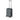 Victorinox Airox Advanced Frequent Flyer Carry On - 4 - Rollen - Kabinentrolley 55 cm erw. (storm) - Markenkoffer