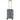 Victorinox Airox Advanced Frequent Flyer Carry On - 4 - Rollen - Kabinentrolley 55 cm erw. (storm) - Markenkoffer