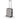 Victorinox Airox Advanced Global Carry On - 4 - Rollen - Kabinentrolley 55 cm erw. (stone white) - Markenkoffer