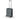Victorinox Airox Advanced Global Carry On - 4 - Rollen - Kabinentrolley 55 cm erw. (storm) - Markenkoffer