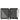 Victorinox Airox Advanced Global Carry On - 4 - Rollen - Kabinentrolley 55 cm erw. (storm) - Markenkoffer