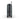 Victorinox Airox Advanced Global Carry On - 4 - Rollen - Kabinentrolley 55 cm erw. (storm) - Markenkoffer