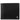 Victorinox Altius Alox Deluxe Bi - Fold - Geldbörse 5cc 11 cm RFID (black) - Markenkoffer