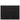 Victorinox Altius Alox Slim Card Case - Kreditkartenetui 3cc 10 cm RFID (black) - Markenkoffer