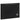 Victorinox Altius Alox Slim Card Case - Kreditkartenetui 3cc 10 cm RFID (black) - Markenkoffer