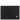 Victorinox Altius Alox Slim Card Case - Kreditkartenetui 3cc 10 cm RFID (black) - Markenkoffer