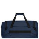 Victorinox Altmont Modern 2 - Way - Reisetasche/Rucksack 56 cm (navy blue) - Markenkoffer