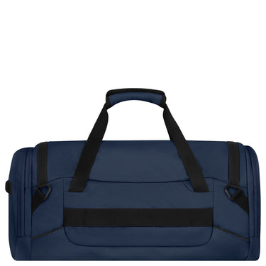 Victorinox Altmont Modern 2 - Way - Reisetasche/Rucksack 56 cm (navy blue) - Markenkoffer