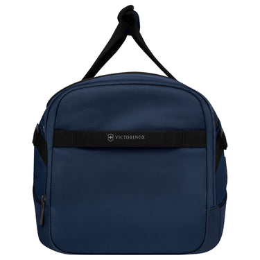 Victorinox Altmont Modern 2 - Way - Reisetasche/Rucksack 56 cm (navy blue) - Markenkoffer