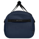 Victorinox Altmont Modern 2 - Way - Reisetasche/Rucksack 56 cm (navy blue) - Markenkoffer