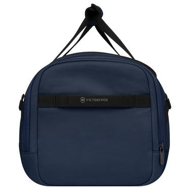Victorinox Altmont Modern 2 - Way - Reisetasche/Rucksack 56 cm (navy blue) - Markenkoffer