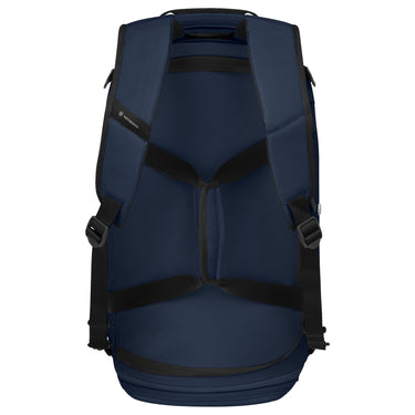 Victorinox Altmont Modern 2 - Way - Reisetasche/Rucksack 56 cm (navy blue) - Markenkoffer