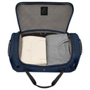 Victorinox Altmont Modern 2 - Way - Reisetasche/Rucksack 56 cm (navy blue) - Markenkoffer