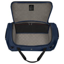 Victorinox Altmont Modern 2 - Way - Reisetasche/Rucksack 56 cm (navy blue) - Markenkoffer