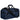 Victorinox Altmont Modern 2 - Way - Reisetasche/Rucksack 56 cm (navy blue) - Markenkoffer