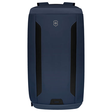 Victorinox Altmont Modern 2 - Way - Reisetasche/Rucksack 56 cm (navy blue) - Markenkoffer