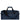 Victorinox Altmont Modern 2 - Way - Reisetasche/Rucksack 56 cm (navy blue) - Markenkoffer