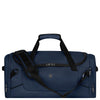 Victorinox Altmont Modern 2-Way - Bolsa de viaje/mochila 56 cm (navy blue)