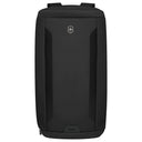 Victorinox Altmont Modern 2 - Way - Reisetasche/Rucksack 56 cm (schwarz) - Markenkoffer