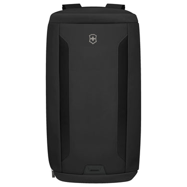 Victorinox Altmont Modern 2 - Way - Reisetasche/Rucksack 56 cm (schwarz) - Markenkoffer