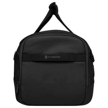 Victorinox Altmont Modern 2 - Way - Reisetasche/Rucksack 56 cm (schwarz) - Markenkoffer