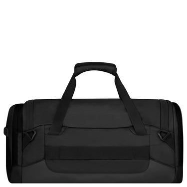 Victorinox Altmont Modern 2 - Way - Reisetasche/Rucksack 56 cm (schwarz) - Markenkoffer