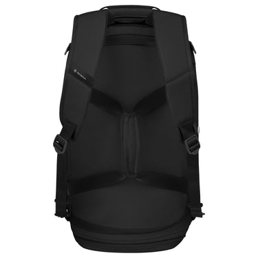 Victorinox Altmont Modern 2 - Way - Reisetasche/Rucksack 56 cm (schwarz) - Markenkoffer