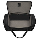 Victorinox Altmont Modern 2 - Way - Reisetasche/Rucksack 56 cm (schwarz) - Markenkoffer