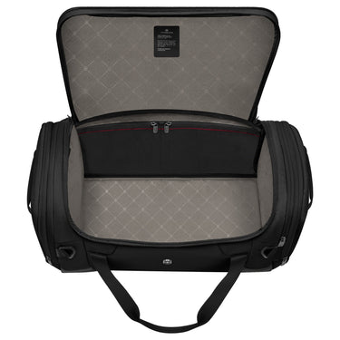 Victorinox Altmont Modern 2 - Way - Reisetasche/Rucksack 56 cm (schwarz) - Markenkoffer