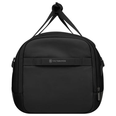 Victorinox Altmont Modern 2 - Way - Reisetasche/Rucksack 56 cm (schwarz) - Markenkoffer
