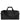 Victorinox Altmont Modern 2 - Way - Reisetasche/Rucksack 56 cm (schwarz) - Markenkoffer