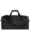 Victorinox Altmont Modern 2-Way - Bolsa de viaje/mochila 56 cm (negro)