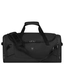 Victorinox Altmont Modern 2 - Way - Reisetasche/Rucksack 56 cm (schwarz) - Markenkoffer
