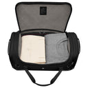 Victorinox Altmont Modern 2 - Way - Reisetasche/Rucksack 56 cm (schwarz) - Markenkoffer