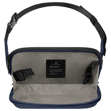 Victorinox Altmont Modern - Gürteltasche 25 cm (navy blue) - Markenkoffer
